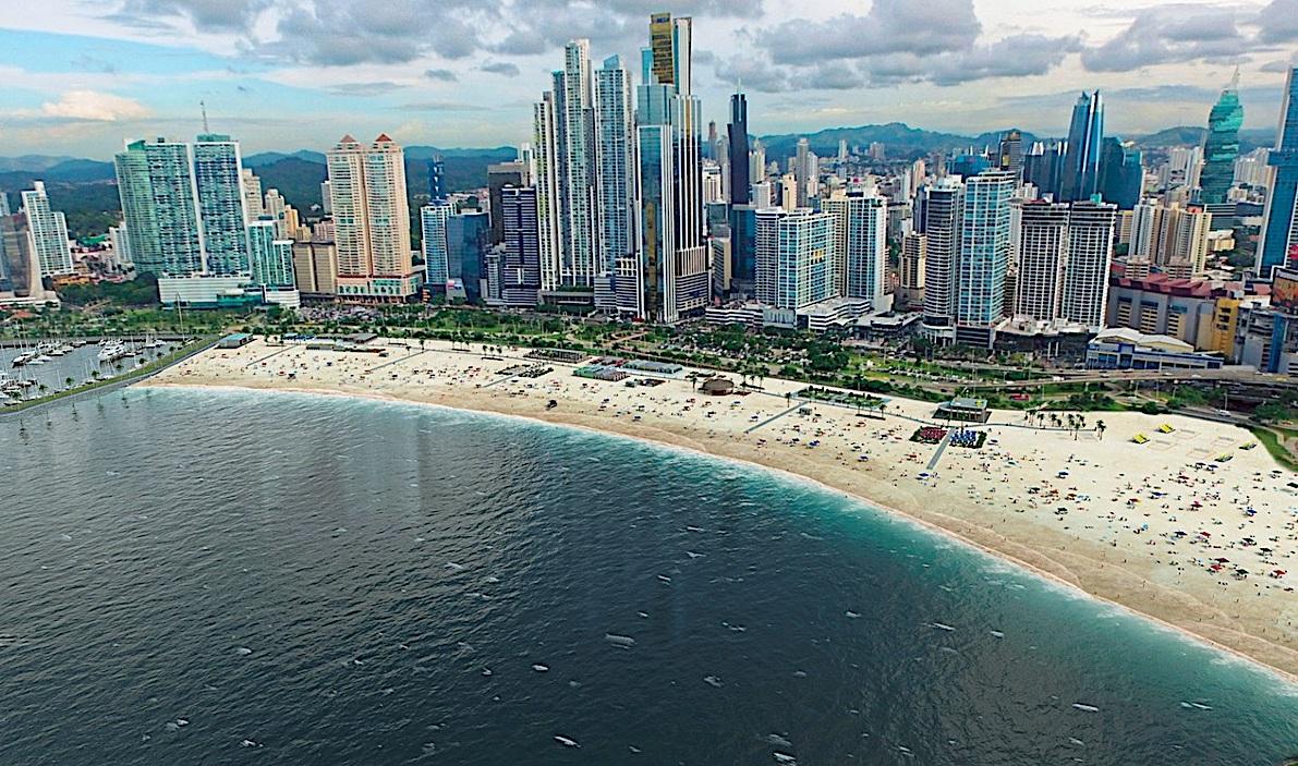 https://media.premiercasa.com/thumbnail/panama city beach front project.jpg